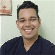 Clases de anatomía, kinesiología, agentes físicos y neuroanatomía